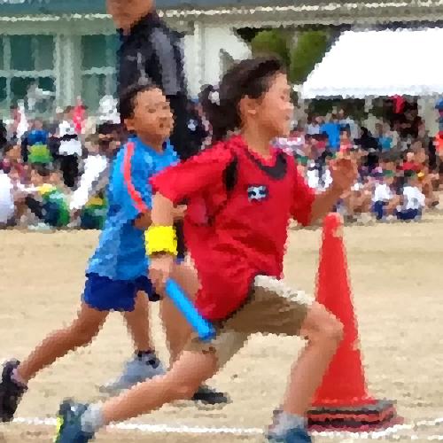 2025-10-19 清洲体育祭18